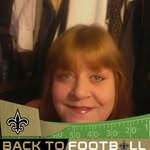 Lori Larue - @lalameauxlarue - Instagram