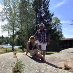 Lori larue - @lorilarue100 - Instagram