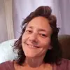 Lori LaRue - @lori.larue - TikTok