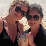 Lori LaRue Phillips🙈🙉🙊 - @lulu730306 - Instagram