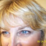 Lori LaRue-Santos - @raphael_peanut_bug - Instagram