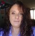 Lori LaRue Scott - Facebook