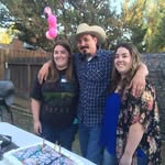 Lori LaRue Springer - @laruespringer - Instagram