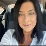 Lori - @lori_larue95 - Instagram