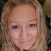 lori - @lorilarue477 - TikTok