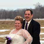 Lori Stader Barnett - @lori.larue.ll - Instagram