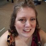Lori Lasee - @caring1515 - Instagram