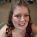 Lori Lasee - Facebook