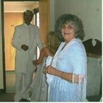 Deloris Lashley - @deloris_lashley - Instagram