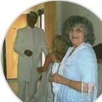 Deloris Lashley - @deloris_lashley1111 - Instagram