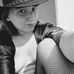 Laura Lashley - Facebook