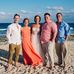 Lori Lashley - Facebook