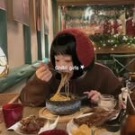 Lori Lashley - @estudio_ghiblii - Instagram