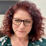 Lori Lashley - @l8elucretia - Instagram