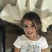 Lori Lashley - Facebook