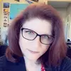 Lori Lashley - @lucretiamr - TikTok