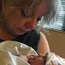 Lori Lashley - Facebook