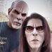 Lori Lashley - Facebook