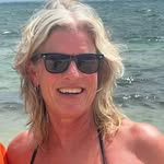 Lori Lashley - @loripix63 - Instagram
