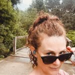 Lori Lashley Finn - @lorifinn1 - Instagram