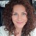 Lori Lashley Finn - Facebook