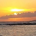 Lori Lashley Wright - @lori7341 - Instagram