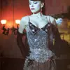 lorielashleye - @lorielashleye - TikTok