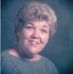 Lori Eanes-Lassen - Facebook