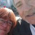 Lori Lassen - Facebook