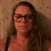 Loria Maria Lassen - Facebook
