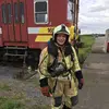 Loris Vlassenbroeck - @lorisvlassenbroec - TikTok