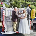 Lori H Lassiter - @tigger.medic306 - Instagram