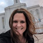 Lori Lassiter - @heartskydiving - Instagram