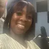 Lori Lassiter - @lorilassiter805 - TikTok