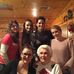 Lori Lassiter - Facebook