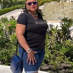 Lori Lassiter - @lassiter993 - Instagram