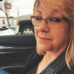Lori Lassiter - @resqmom63 - Instagram