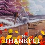 Lori Lassiter - @blessedlyblessed - Instagram