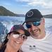 Lori Lassiter-Casey - Facebook