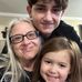 Lori Lassiter-Morris - Facebook