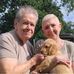 Lori Lassiter-Morris - Facebook