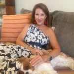 Lori Lassiter Myles - @lori.l.myles - Instagram