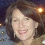 Lori Lassiter Myles - @lorimyles1 - Instagram