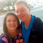 Lorie Thompson Lassiter - @loriejohn96 - Instagram