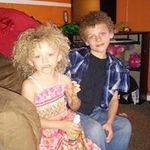 Marcus N Lori Lassiter - @marcusnlori - Instagram