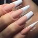 Lora Lita - Facebook