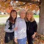 Lori Latta - @lorilatta - Instagram