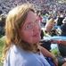 Lori Latta - Facebook