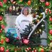 Lori Latta - Facebook