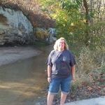 Lori Latta - @lori.latta.5 - Instagram